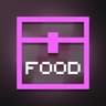 ChestLabels icon