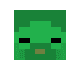 Rotting Away icon