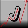 Jake's Economy icon