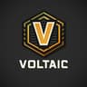 Voltaic icon