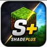 ShadePlus icon