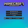 Blue-Purple Gradient Panorama icon