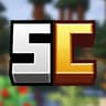 Simply Crafted icon