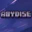 Abydise icon