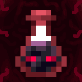Ominous Bottle Tweaks icon