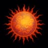 Sun & Moon - Dream Edition icon
