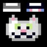 TabbyChat icon