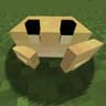 crusties icon