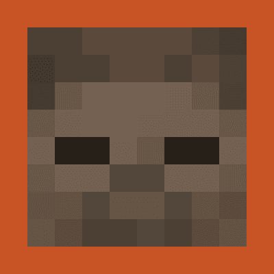 Deader Undead icon