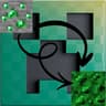 ore spotter icon