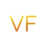 Legacy VanillaFix icon