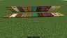 Solid Trapdoors icon