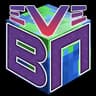 EVE - Entity Visualization Editor icon