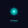 technis icon
