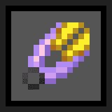 VSCurse icon