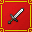Law & Order icon