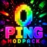 0 Ping icon