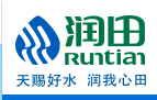 润田Runtian icon
