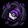 Luck's C'mons icon
