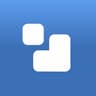 AMSMP Lite icon