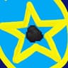 StarLeader's Vanilla Splash Texts icon