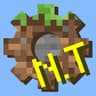 Nostalgic Tweaks icon