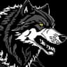 swrpgservauth icon