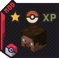 helmod icon