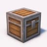 Andesite Chests icon