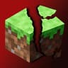 The Worst Modpack Ever icon