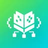 MineTranslator-Library icon