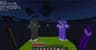 Purple Mardo icon