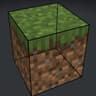 block selection outline icon