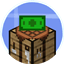 Create Numismatics Craft icon