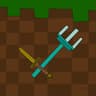 Vanilla Edits icon
