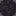 Taco's Dark Theme icon