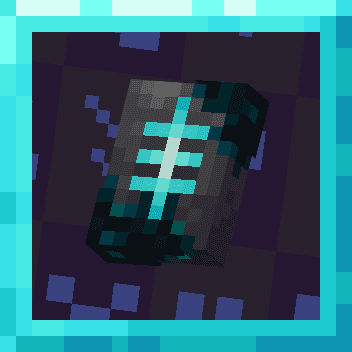 Coasty Templates icon