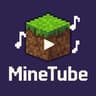 MineTube icon