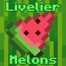 Livelier Melons icon