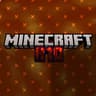 Minecraft H10 - Hardcore 10x icon