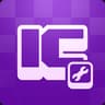 Icons Compats icon