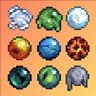 Better Balls icon