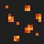 3D Resin Clump icon
