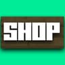 Sign Shop icon
