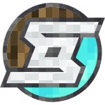 mcsow icon