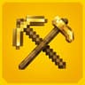 Tools+ icon