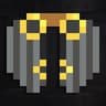 Steampunk Elytra icon