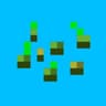 Master Spawn Datapack icon
