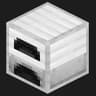 More Furnaces (Polymer) icon