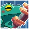 Yomocraft Create icon